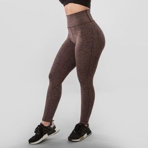 Buffbunny Goddess Leggings